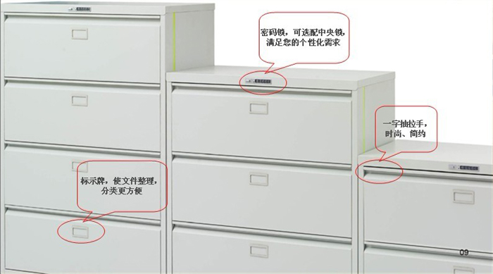 ��ƼҾ�|��Ϲ񡢿���|�k���Ҿ�|�M���ĳ��|�ļ����ܴa�i�ļ���