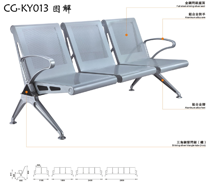 ��������|�C����|�k���Ҿ�|��������|����|�C����