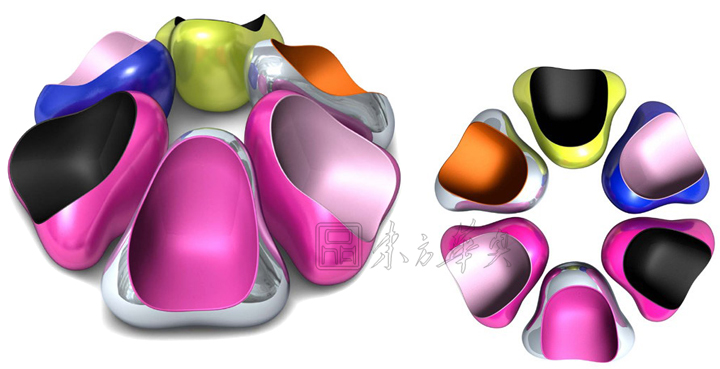 �F(xi��n)����(j��ng)�����e��|�������e��|�k���Ҿ�|ˮ����|���e�Σ��Ӵ�����ǰ�d�����������O(sh��)Ӌ(j��)����