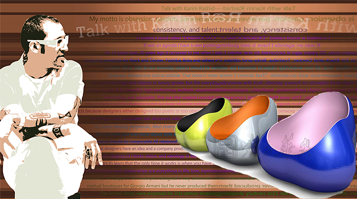 �F(xi��n)����(j��ng)�����e��|�������e��|�k���Ҿ�|ˮ����|���e�����Ӵ�����ǰ�d�Σ����Σ��O(sh��)Ӌ(j��)����