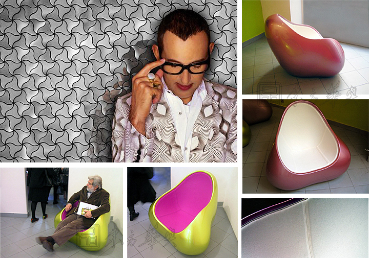 �F(xi��n)����(j��ng)�����e��|�������e��|�k���Ҿ�|ˮ����|���e�����Ӵ��Σ�ǰ�d�������Σ��O(sh��)Ӌ(j��)����