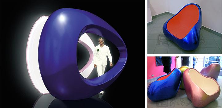 �F(xi��n)����(j��ng)�����e��|�������e��|�k���Ҿ�|ˮ����|���e�����Ӵ�����ǰ�d�����������O(sh��)Ӌ(j��)����