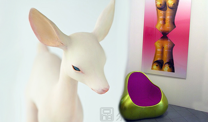 �F(xi��n)����(j��ng)�����e��|�������e��|�k���Ҿ�|ˮ����|���e�Σ��Ӵ�����ǰ�d�����������O(sh��)Ӌ(j��)����