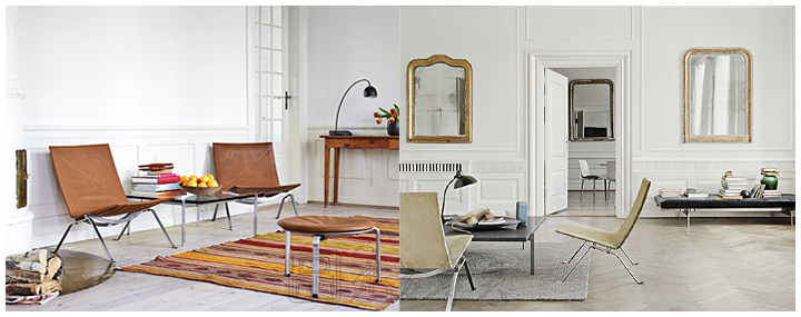 現代經典休閑椅|真皮休閑椅|辦公家具|休閑椅|真皮休閑椅,休閑家具,戶外家具,時尚家具