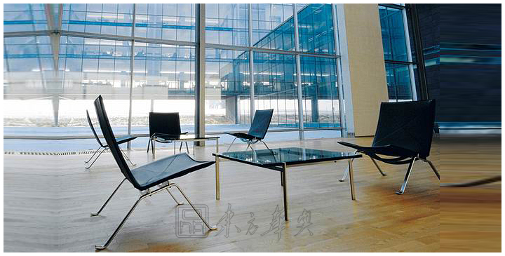 現代經典休閑椅|真皮休閑椅|辦公家具|休閑椅|真皮休閑椅,休閑家具,戶外家具,時尚家具