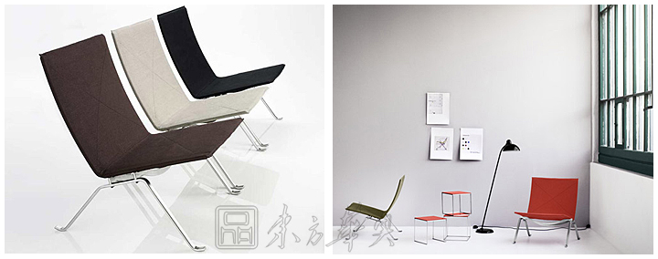 現代經典休閑椅|真皮休閑椅|辦公家具|休閑椅|真皮休閑椅,休閑家具,戶外家具,時尚家具