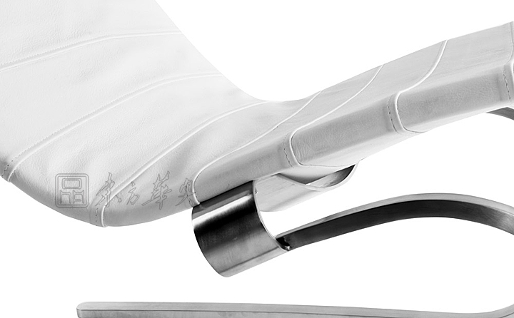 現代經典休閑椅|真皮休閑椅|辦公家具|PK20 休閑椅|真皮休閑椅,休閑椅,真皮椅,設計師椅