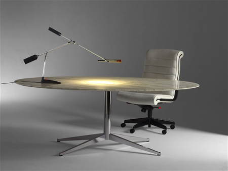 �F����������|����|�k���Ҿ�|���_