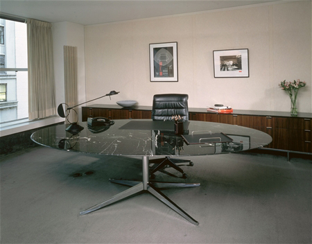 �F����������|����|�k���Ҿ�|���_