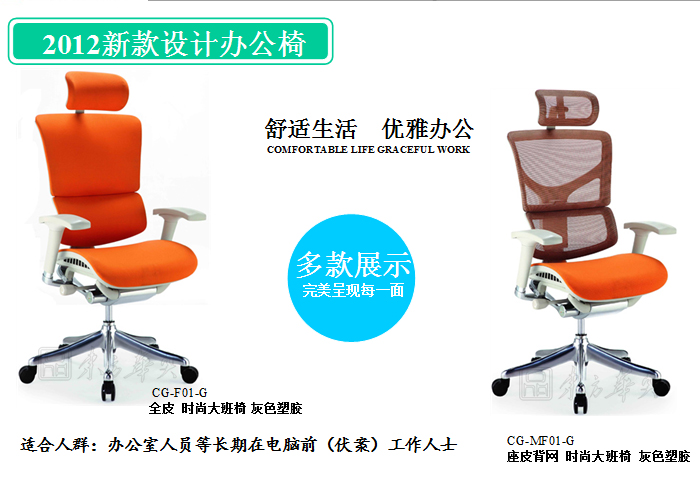 �k����|�F����Ƥ�����|�k���Ҿ�|��Ƥ�����|�k����