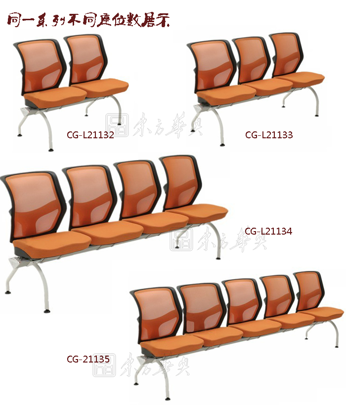 ��������|��������|�k���Ҿ�|��������|����