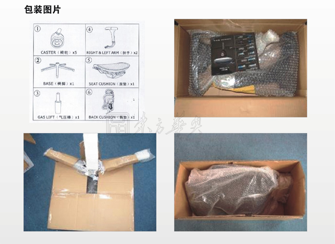 �k����|�W�������|�k���Ҿ�|�W�������|�W�������