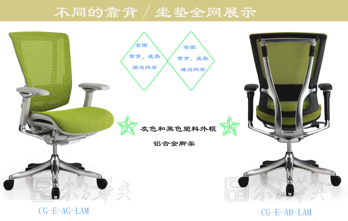 �k����|�W���а���|�k���Ҿ�|�W���а���|�W���а���