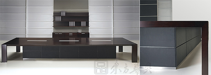 會議臺|精品會議臺|辦公家具|精品會議臺|會議臺,實木會議桌