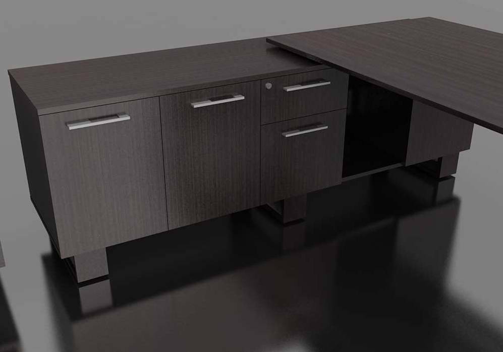 �k���_|��Ʒ����ϵ��|�k���Ҿ�|�_������ϵ�д���_