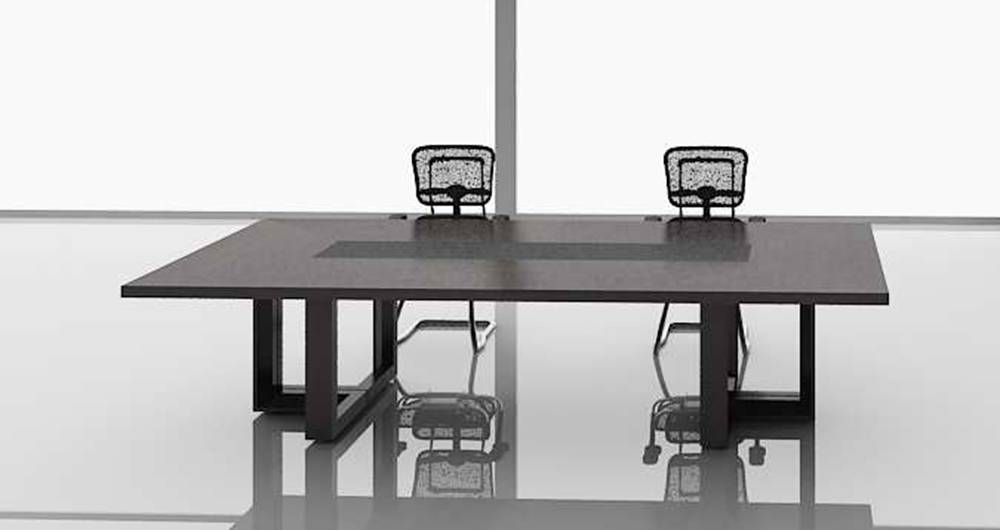 �k���_|��Ʒ����ϵ��|�k���Ҿ�|�_������ϵ�д���_