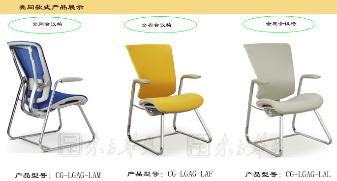 �k����|�W(w��ng)�����h��|�k���Ҿ�|�W(w��ng)�����h��|�W(w��ng)�����h��