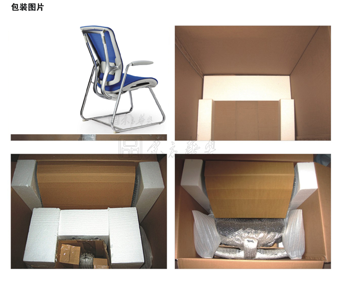 �k����|�W(w��ng)�����h��|�k���Ҿ�|�W(w��ng)�����h��|�W(w��ng)�����h��