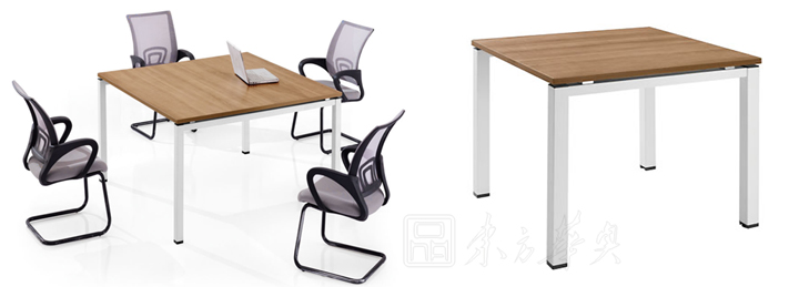 辦公屏風(fēng)|屏風(fēng)工作站|辦公家具|屏風(fēng)工作站