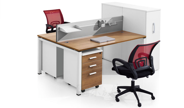 辦公屏風(fēng)|屏風(fēng)工作站|辦公家具|屏風(fēng)工作站