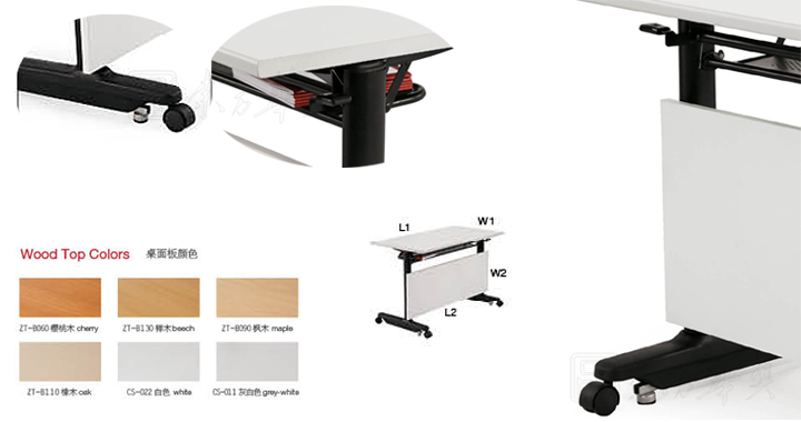 ��Ӗ(x��n)�_