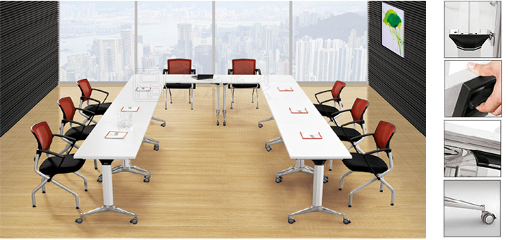 ��Ӗ(x��n)�Ҿ�|��Ӗ(x��n)�_(t��i)|�k���Ҿ�|��Ӗ(x��n)�_(t��i)|��Ӗ(x��n)��