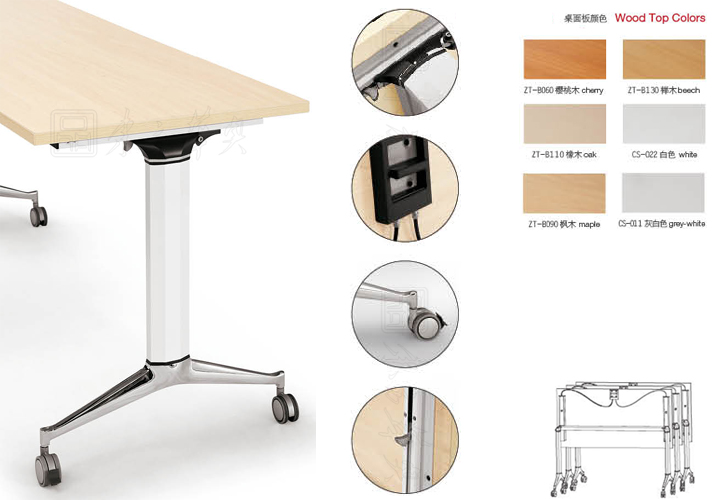 ��Ӗ(x��n)�_(t��i)