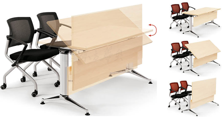 ��Ӗ(x��n)�_(t��i)