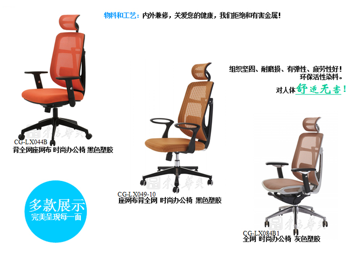 �k����|�W�������|�k���Ҿ�|�W�������|�k����