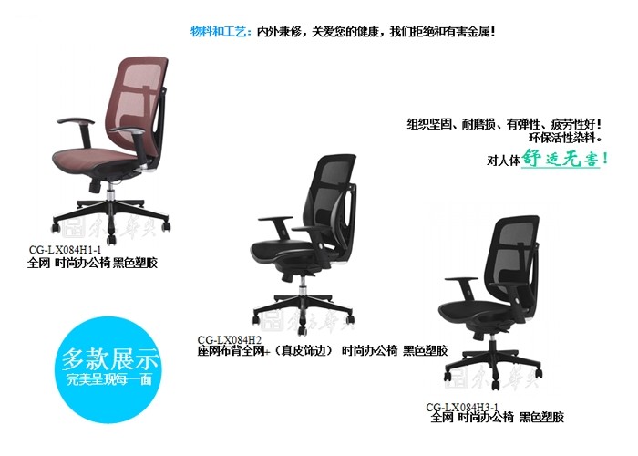 �k����|�W���а���|�k���Ҿ�|�W���а���|�k����