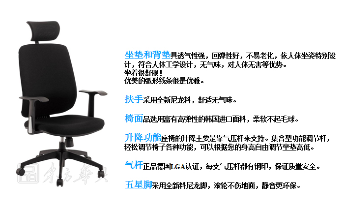 �k����|�W(w��ng)�������|�k���Ҿ�|�W(w��ng)�������|�k����