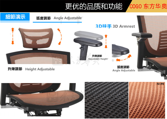 �k����|�W���а���|�k���Ҿ�|�W���k����|�а���|�T��|�k����