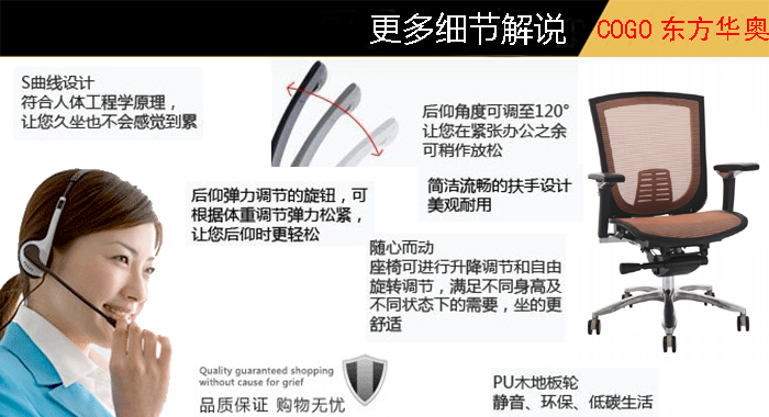 �k����|�W���а���|�k���Ҿ�|�W���k����|�а���|�T��|�k����