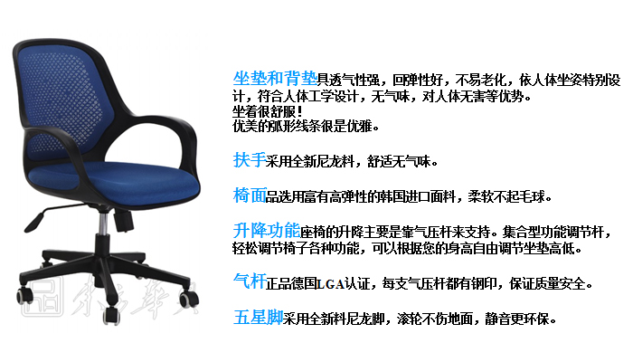 �k����|�W���T��|�k���Ҿ�|�W���T��|�k����