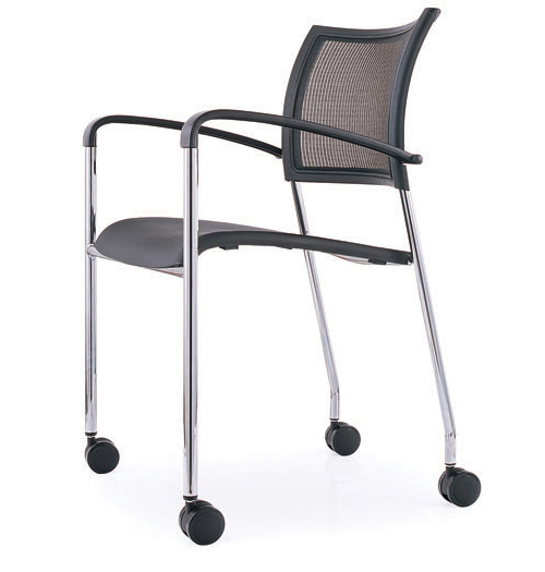 �k����|�๦����|�k���Ҿ�|����๦����|��Ӗ(x��n)��