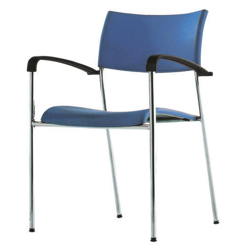 �k����|�๦����|�k���Ҿ�|����๦����|��Ӗ(x��n)��