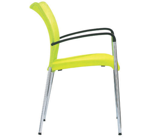 ������Ӗ��