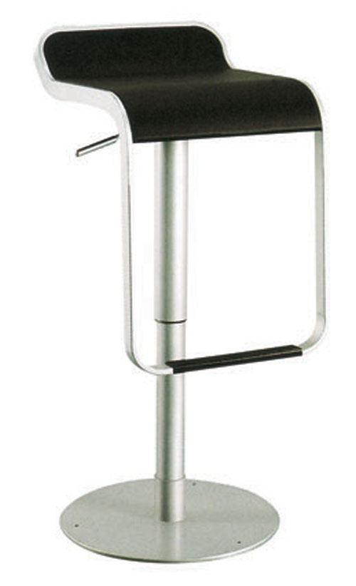 �ưɼҾ�|ľ��ư���|�k���Ҿ�|�ư���