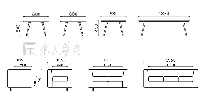 辦公沙發(fā)|大堂沙發(fā)|辦公家具|轉(zhuǎn)角沙發(fā)|大堂沙發(fā),真皮休閑沙發(fā)