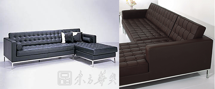 辦公沙發(fā)|大堂沙發(fā)|辦公家具|轉(zhuǎn)角沙發(fā)|大堂沙發(fā),真皮休閑沙發(fā)