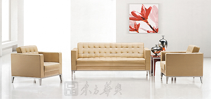 辦公沙發(fā)|大堂沙發(fā)|辦公家具|轉(zhuǎn)角沙發(fā)|大堂沙發(fā),真皮休閑沙發(fā)