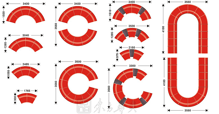 �k��ɳ�l|����ɳ�l|�k���Ҿ�|����ɳ�l|��ˇɳ�l