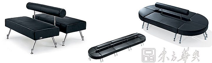 辦公沙發|大堂沙發|辦公家具|大堂沙發|真皮沙發,休閑沙發