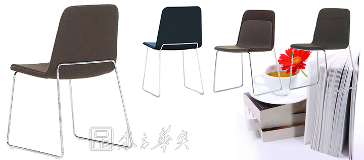 �F���������e��|�������e��|�k���Ҿ�|�������e��|���e�����T�������h��������