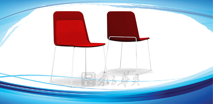 �F���������e��|�������e��|�k���Ҿ�|�������e��|���e�����T�������h��������