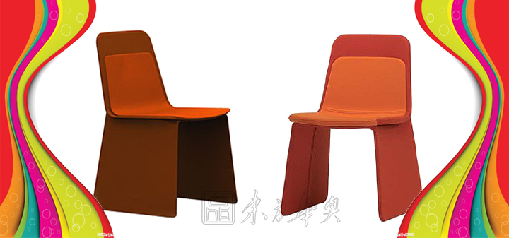 �F���������e��|�������e��|�k���Ҿ�|�������e��|���e�����T�������h�Σ�����