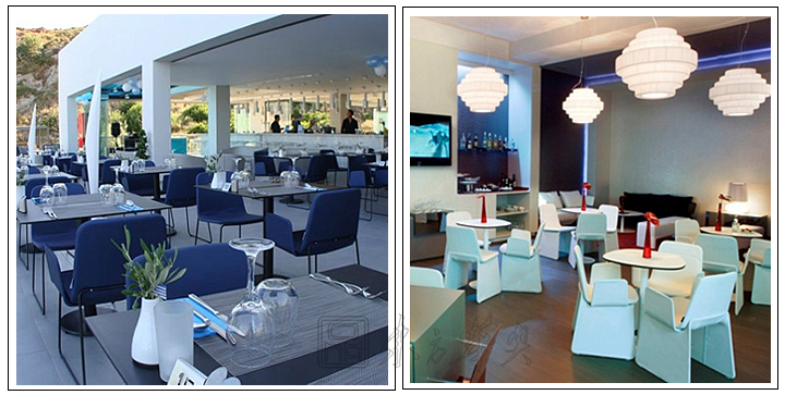 �F���������e��|�������e��|�k���Ҿ�|�������e��|���e�����T�Σ����h�Σ�����