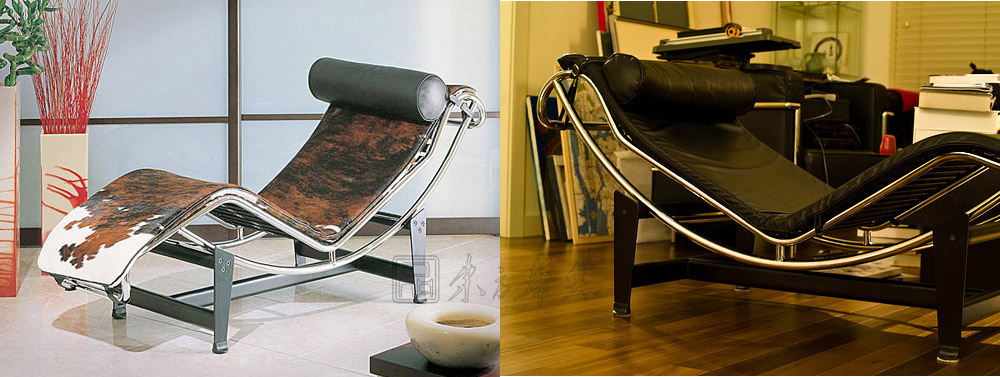 現代經典休閑椅|真皮休閑椅|辦公家具|休閑椅