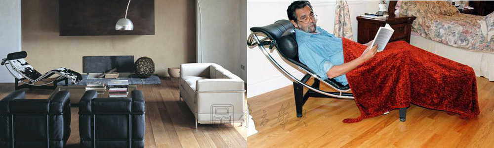 現代經典休閑椅|真皮休閑椅|辦公家具|休閑椅