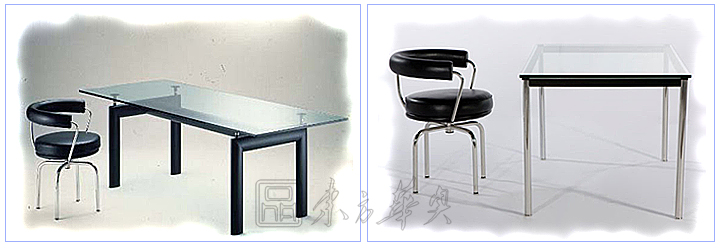 �F���������e��|��Ƥ���e��|�k���Ҿ�|���e��